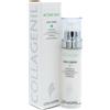 Collagenil Active Mat Daily Cream 50ml