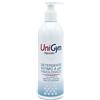 Unigyn Liquido Detergente Intimo 400ml