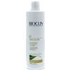 Bioclin Bio-nutri Shampoo Nutriente 400ml