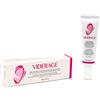 Istituto Ganassini Viderage Gel Intimo 30ml