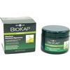 Bios Line Biokap Maschera Nutriente Riparatrice 200ml