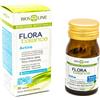 Bios Line Florabalance Active 30capsule