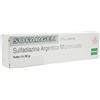 Sofargen Antibatterico Crema 30 Grammi