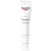 Eucerin Dermopurifyer Oil Control Trattamento Rinnovatore 40ml