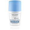 Vichy Deodorante Roll-on Pelle Sensibile E Depilata 50 Ml