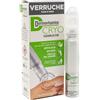 Dermovitamina Cryo Verruche Mani E Piedi 38ml