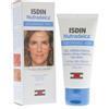 Isdin Nutradeica Gel Crema Viso 50ml