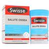 Swisse Salute Ossea 60cpr