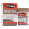 Swisse Uomo 65+ 30cpr