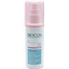 Bioclin Deo Allergy Vapo 100ml