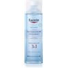 Eucerin Dermatoclean Acqua Micellare 3in1 200ml