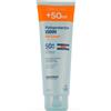 Isdin Fotoprotector Gel Cream Spf50+ 250ml Offerta