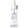 Rilastil Aqua Intense Gel Serum 30ml