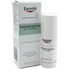 Eucerin Dermopurifyer Oil Control 50ml