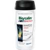 Bioscalin Energy Shampoo Rinforzante Uomo 400ml