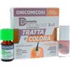 Dermovitamina Micoblock 3in1 Tratta E Colora