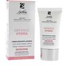 Bionike Defence Hydra Crema Idratante Leggera 50ml