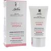 Bionike Defence Hydra Crema Idratante Ricca 50ml