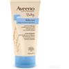 Aveeno Baby Daily Care Crema Idratante 150ml
