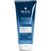 Rilastil Sun System Gel Doposole Rigenerante E Lenitivo 200ml