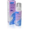 Alliance Healthcare Alvita Spray Isotonico Per Igiene Nasale 100ml