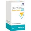 Ag Pharma Srl Dicosim Plus 30 Ml Dispositivo Medico Per Gonfiore Addominale Gocce Orali 30ml