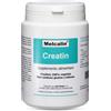 Biotekna Srl Melcalin Creatin Integratore Energizzante Polvere Orale 190 Grammi