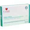 Farvima Medicinali Spa F-care Ferri-check Test Rapido Per La Rilevazione Ematica Del Ferro