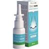Pharmawin Srl Decowin Spray Nasale Per La Secchezza Nasale 20ml