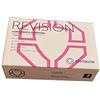 Ophtagon Srl Revision Integratore Per La Funzione Visiva 30 Capsule