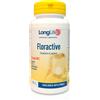 Phoenix Srl - Longlife Longlife Floractive Integratore Per Il Benessere Intestinale Polvere Orale 75 Grammi