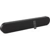 DALI DALI KATCH ONE GARANZIA Italia black soundbar