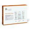 RELIFE SRL PIGMENT SOLUTION PROGRAM KIT 0