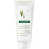 Klorane (pierre Fabre It.) Klorane Balsamo Ltt Avena200ml