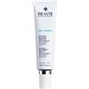 Rilastil Linea Multirepair Gel Crema Antirughe Riparatore 40 ml