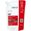 Vichy Dercos Ricarica per shampoo energizzante anticaduta 500 ml
