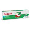 Reparil Gel C.M. 1%+5% Dolori Articolari e Muscolari Tubo 40 g