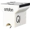 ORTOFON QUINTET MONO TESTINA MC NUOVA