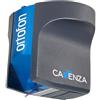 ORTOFON MC CADENZA BLUE NUOVA