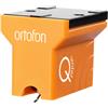 ORTOFON QUINTET BRONZE TESTINA MC NUOVA