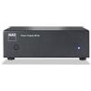 NAD PP2 E PREAMPLIFICATORE STADIO PHONO MM MC NUOVO