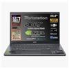 Acer Notebook Acer Intel i7-1255U 10Core, RAM 32 GB, SSD 1012 GB, MX550, Office21