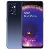 OPPO Find X5 Lite 5G 256GB Dual Sim Black Italia BRAND