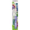 SUNSTAR ITALIANA SRL Gum kids spazzolino 3-6 anni