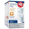 PIKDARE SPA Pic dress fix normali bende orlate 10cm x 5m