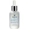 ISTITUTO GANASSINI S.P.A. Rilastil progression siero antirughe elasticizzante 30 ml