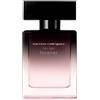 Narciso Rodriguez For Her Forever - Eau de Parfum 30 ml