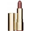 Clarins Joli Rouge - Rossetto JOLI ROUGE 757 NUDE