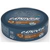 Drn Catnivor Soft Patè per Gatti da 80 gr Gusto Vitello