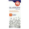 Pic Solution Crema Gel Cicatrizzante Silvergen Plus, 25 ml